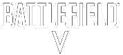 	Battlefield V	